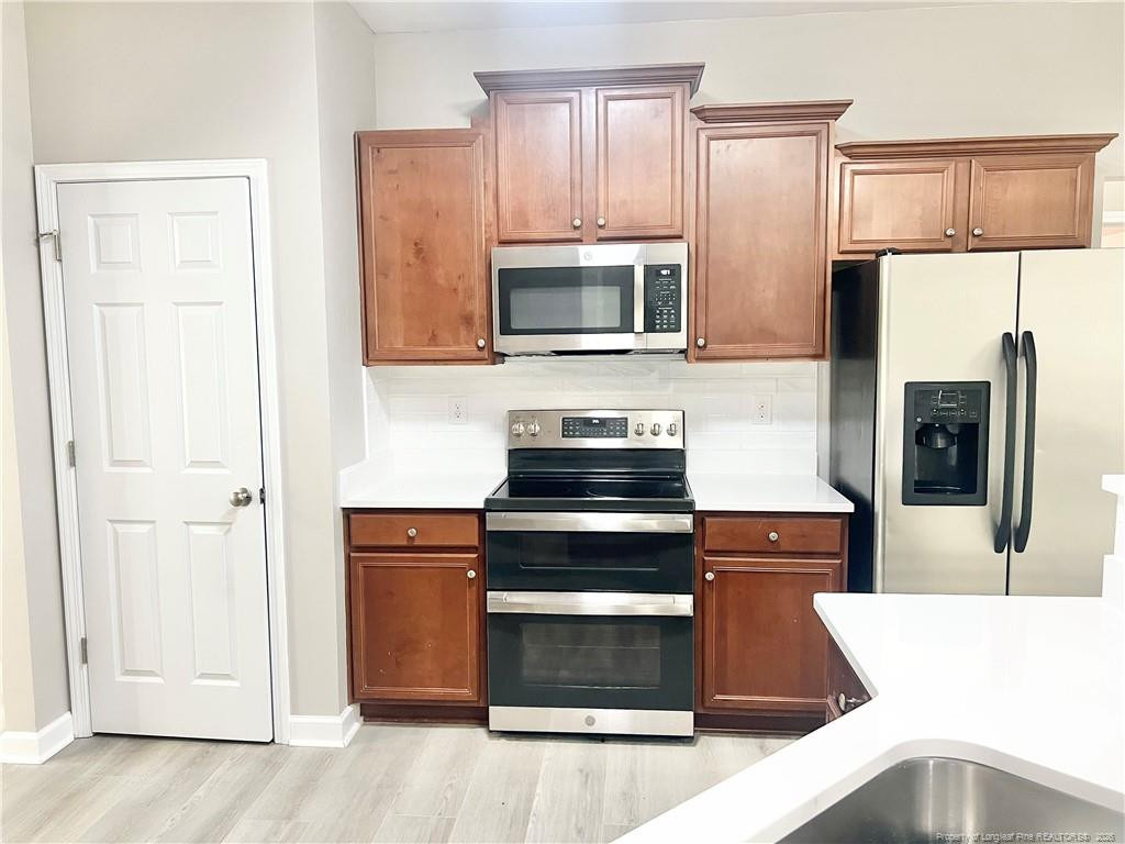 1523 Rough Rider Lane - Photo 13