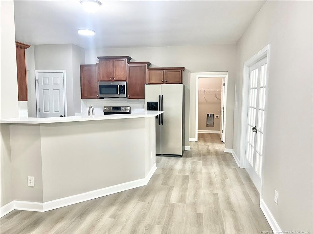 1523 Rough Rider Lane - Photo 12