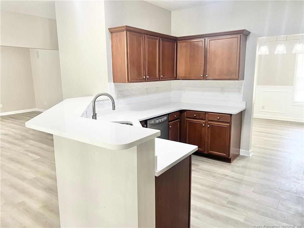 1523 Rough Rider Lane - Photo 14