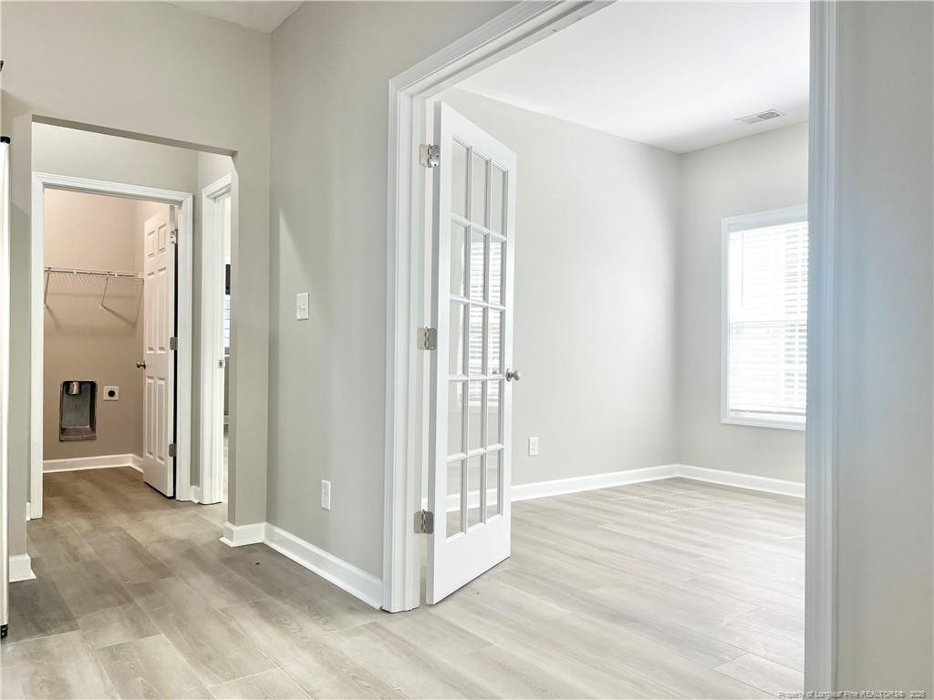 1523 Rough Rider Lane - Photo 18