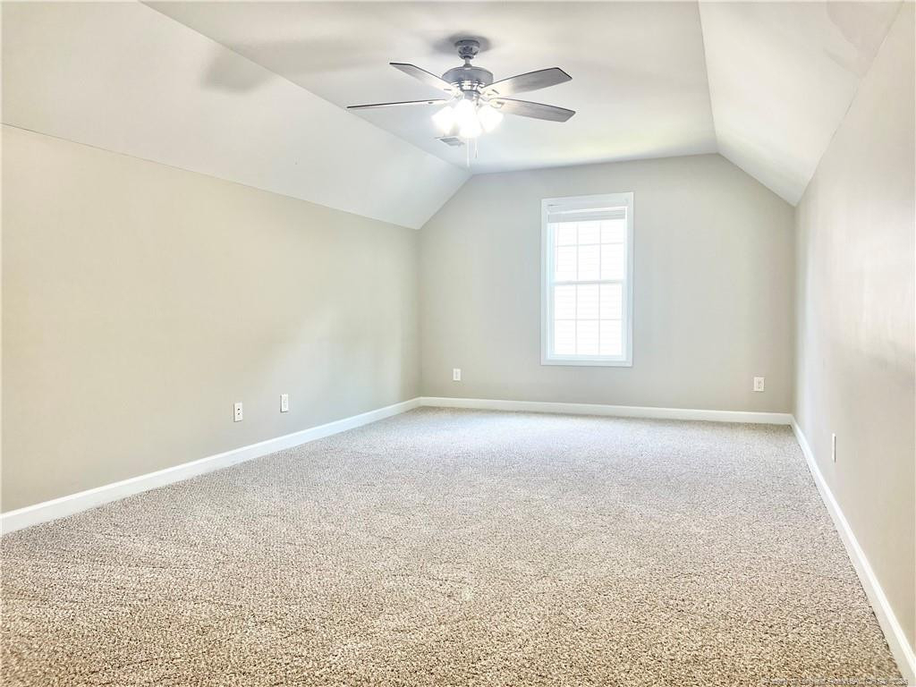 1523 Rough Rider Lane - Photo 36