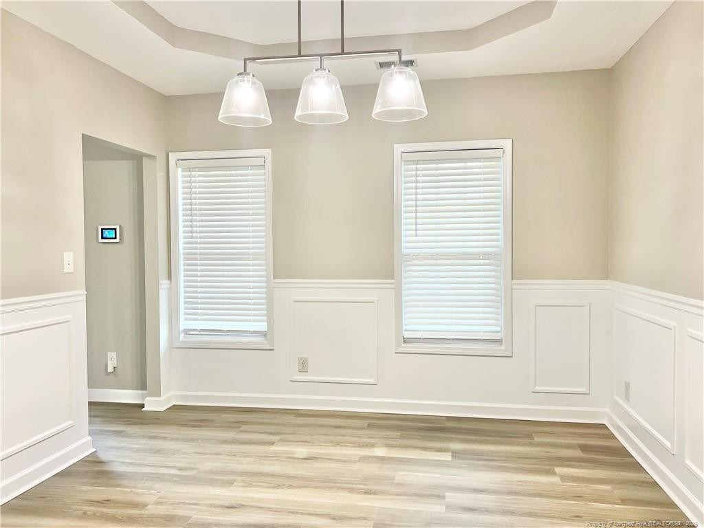 1523 Rough Rider Lane - Photo 4