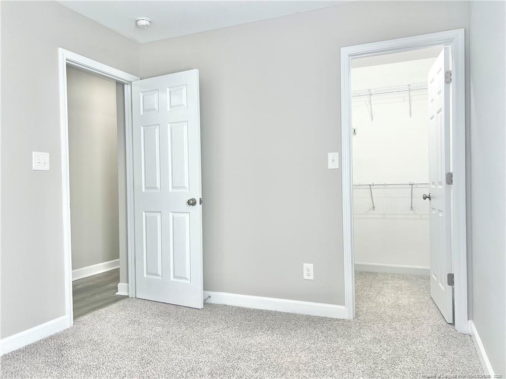 1523 Rough Rider Lane - Photo 38