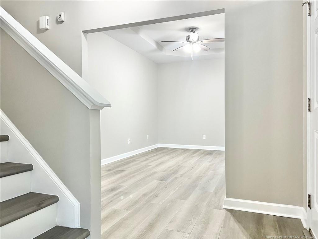 1523 Rough Rider Lane - Photo 5