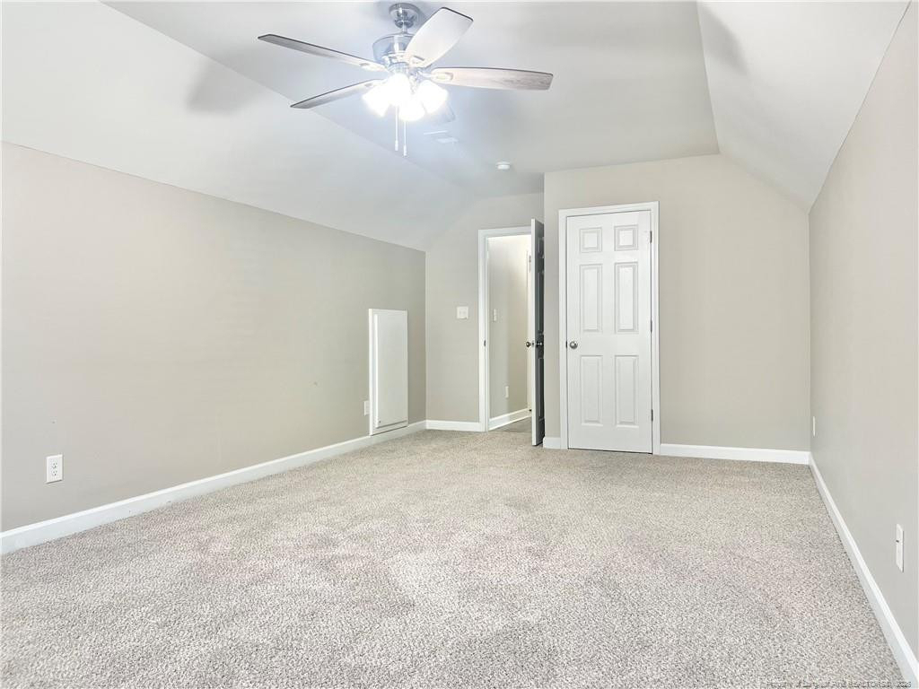 1523 Rough Rider Lane - Photo 37