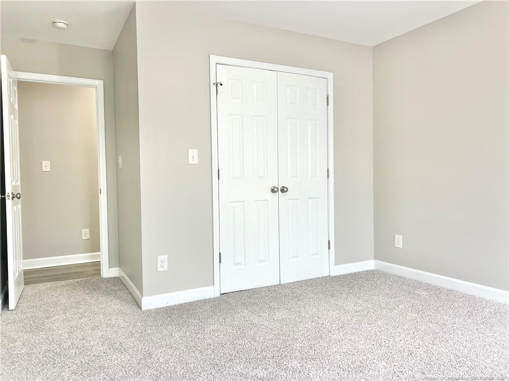1523 Rough Rider Lane - Photo 33