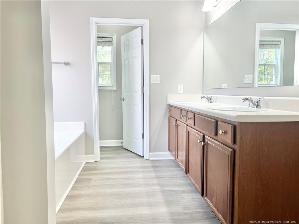 1523 Rough Rider Lane - Photo 28