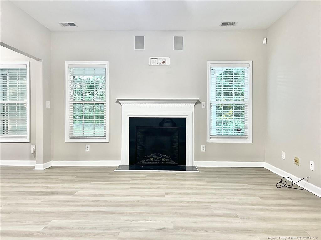 1523 Rough Rider Lane - Photo 11