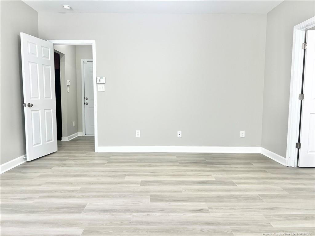 1523 Rough Rider Lane - Photo 23
