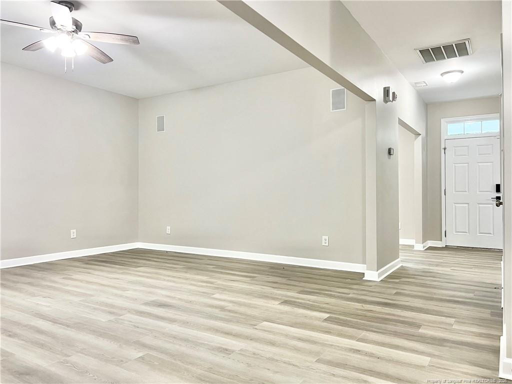 1523 Rough Rider Lane - Photo 8