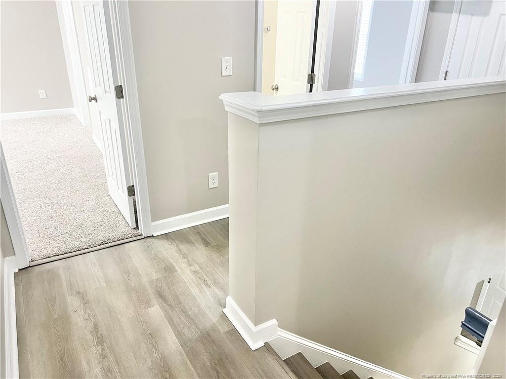 1523 Rough Rider Lane - Photo 30