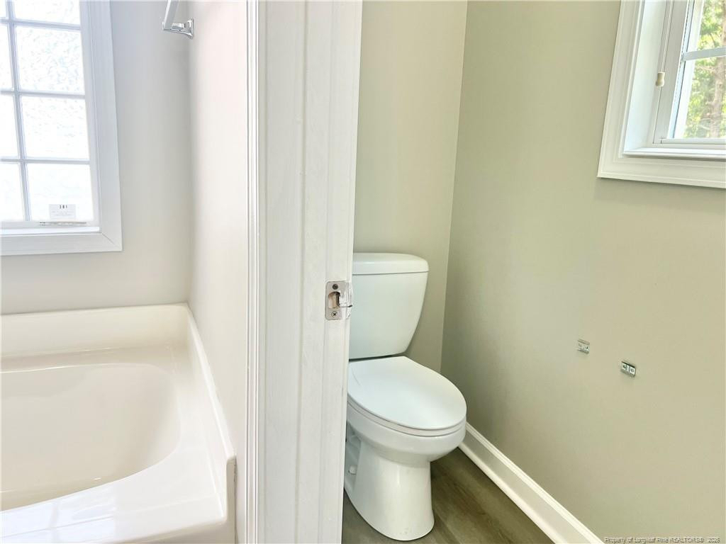 1523 Rough Rider Lane - Photo 29