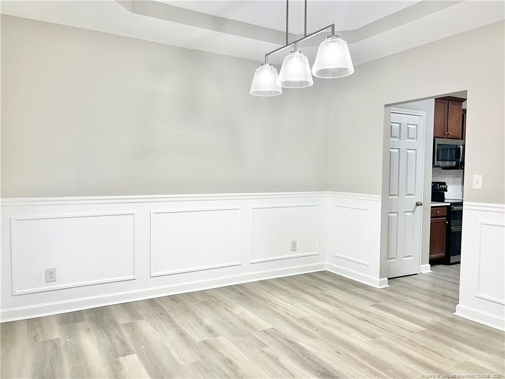 1523 Rough Rider Lane - Photo 3