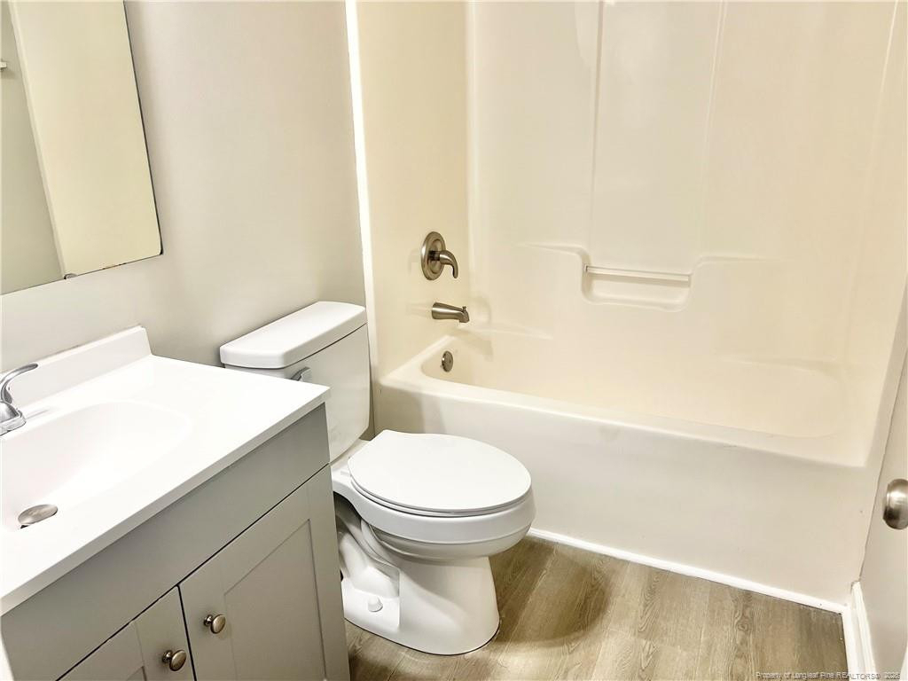 1523 Rough Rider Lane - Photo 34