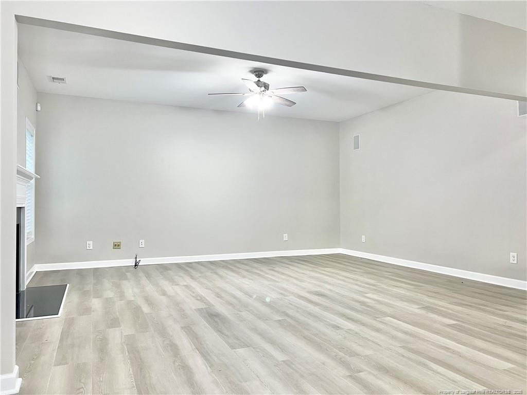 1523 Rough Rider Lane - Photo 9