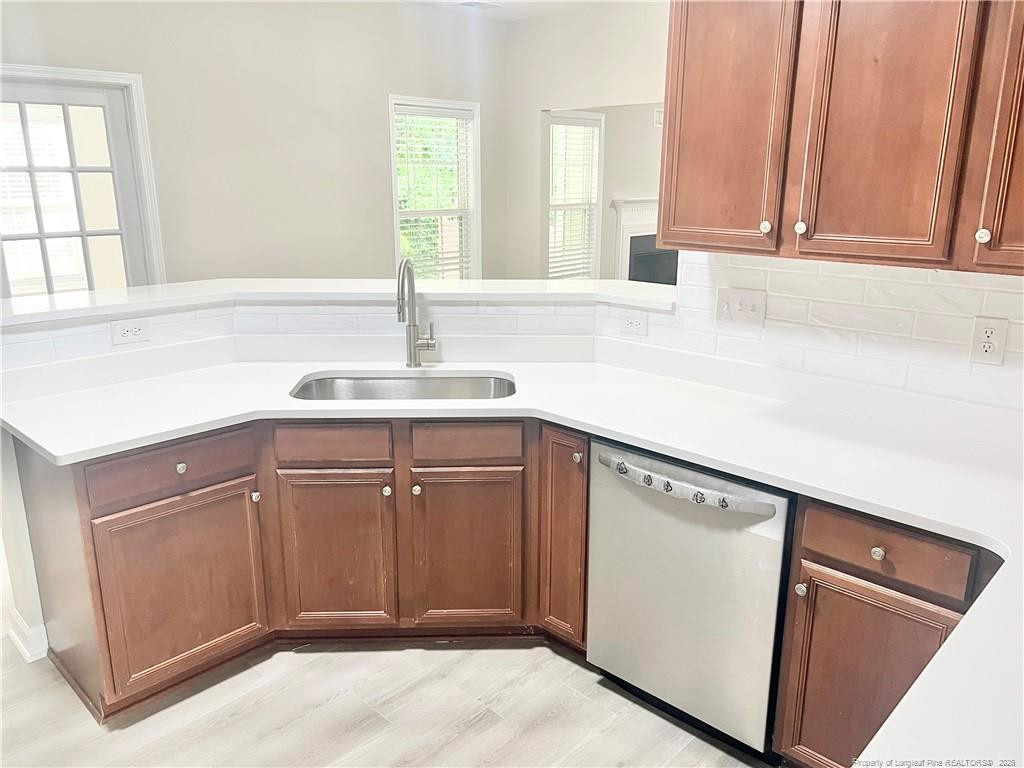 1523 Rough Rider Lane - Photo 15