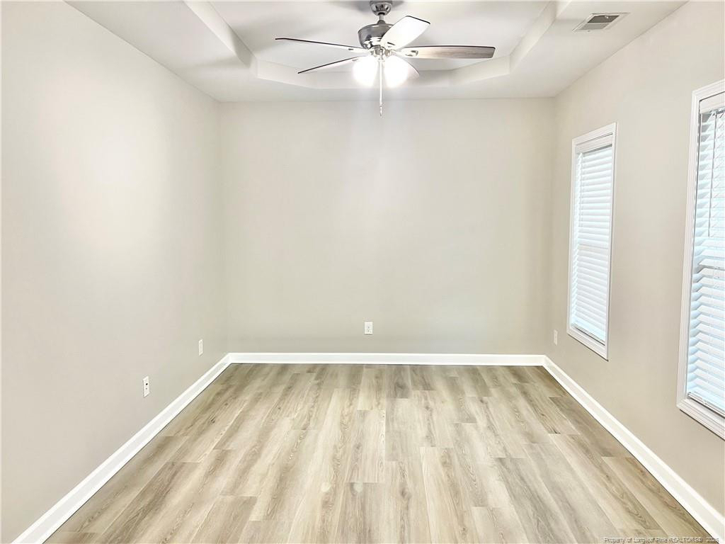1523 Rough Rider Lane - Photo 6