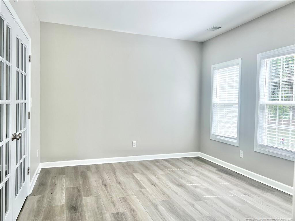1523 Rough Rider Lane - Photo 20