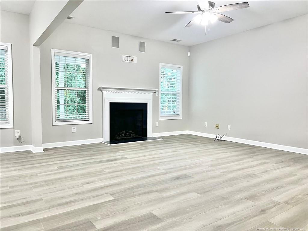 1523 Rough Rider Lane - Photo 10