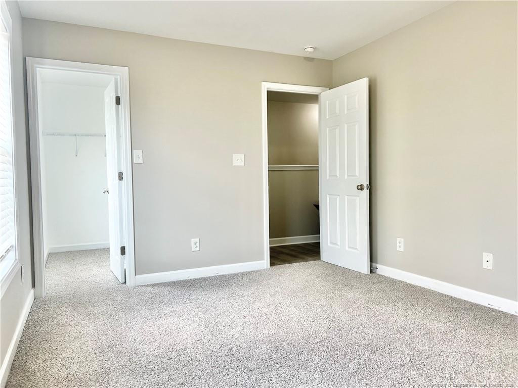 1523 Rough Rider Lane - Photo 32