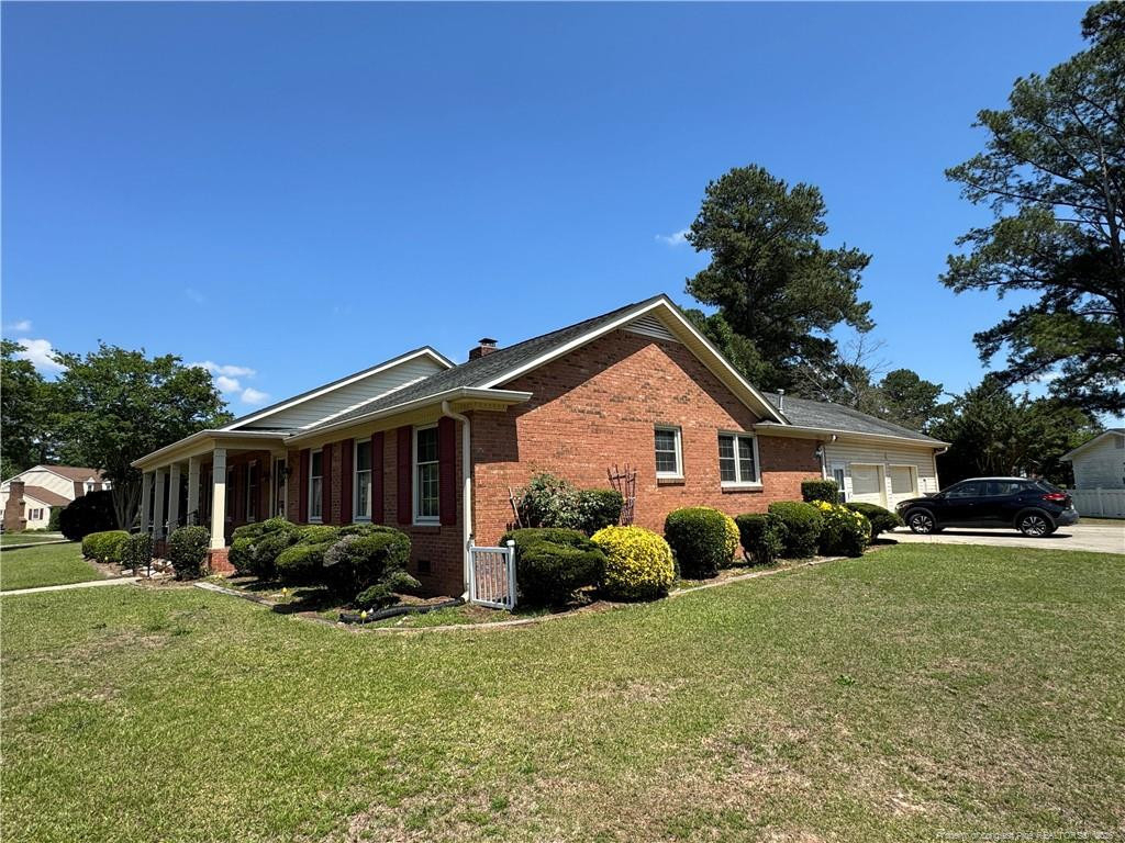 3795 Kale Drive - Photo 1