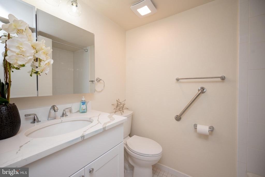 15310 Beaverbrook Court - Photo 13