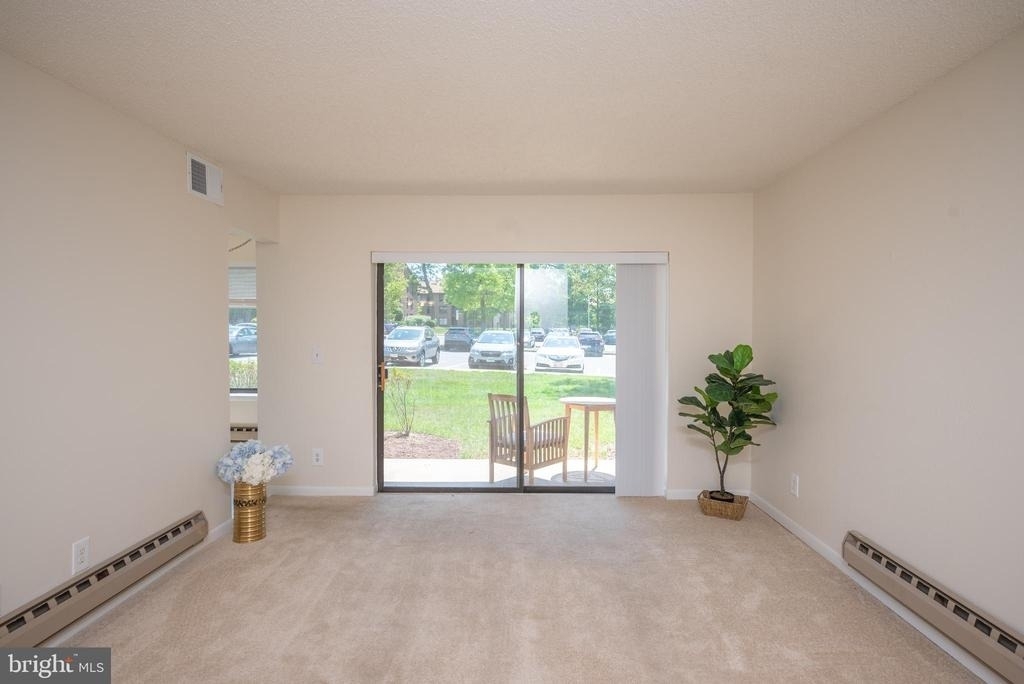 15310 Beaverbrook Court - Photo 19