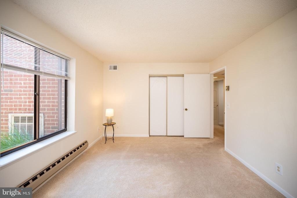 15310 Beaverbrook Court - Photo 10