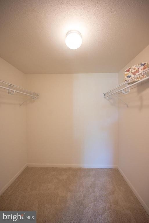 15310 Beaverbrook Court - Photo 12