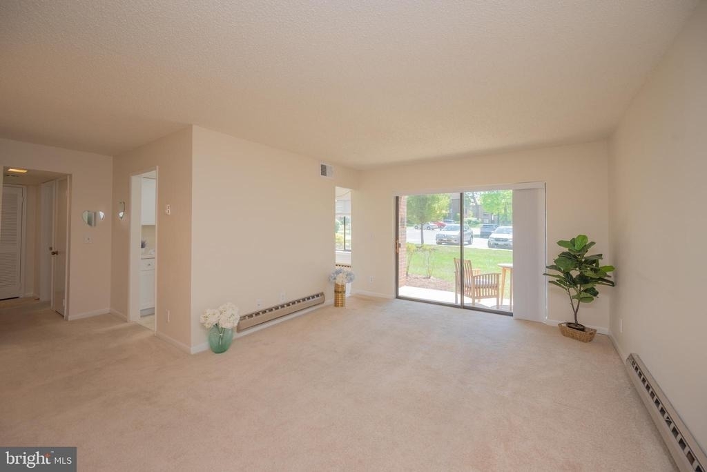 15310 Beaverbrook Court - Photo 1