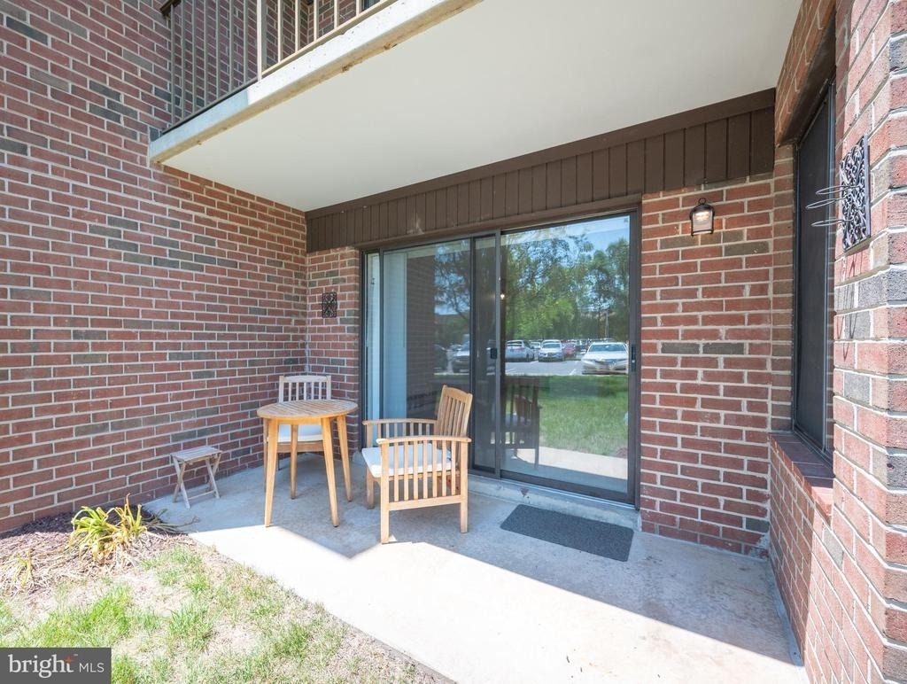 15310 Beaverbrook Court - Photo 15
