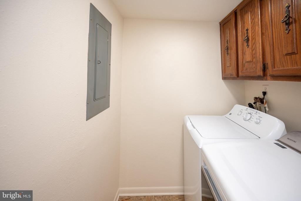 15310 Beaverbrook Court - Photo 8