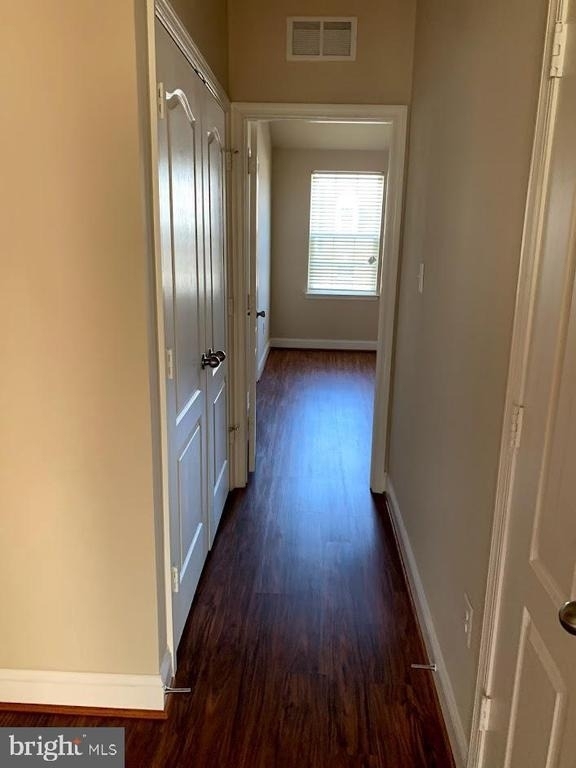 11876 Country Squire Way - Photo 5