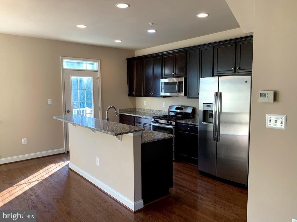 11876 Country Squire Way - Photo 12