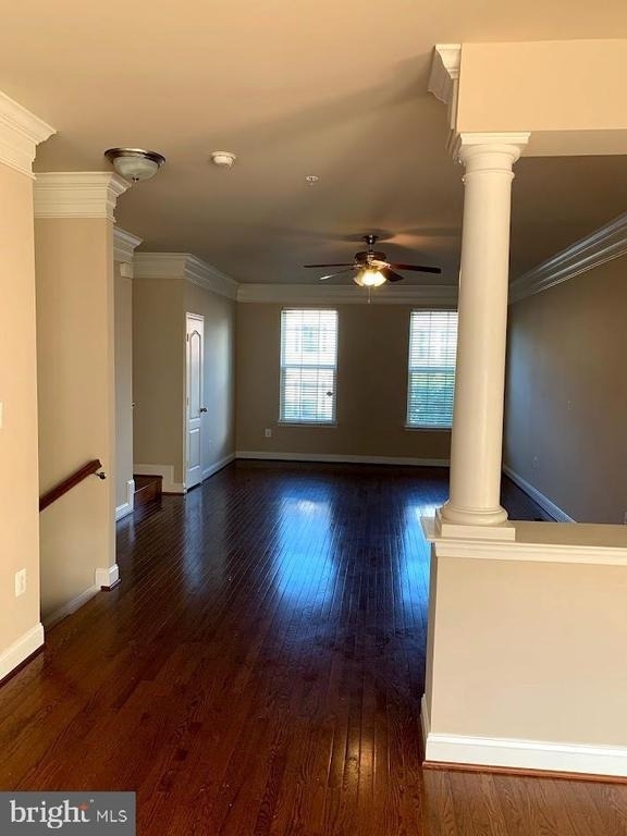 11876 Country Squire Way - Photo 8