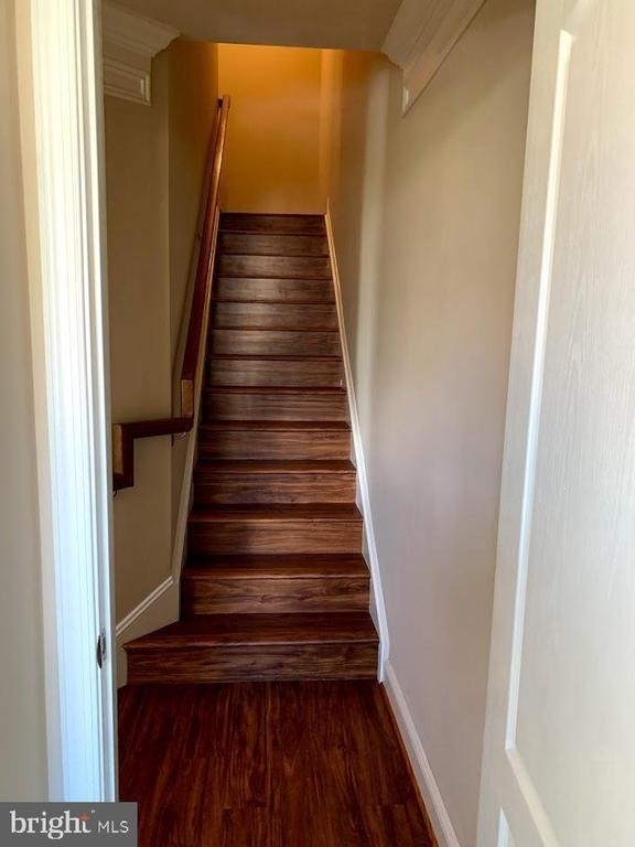 11876 Country Squire Way - Photo 6
