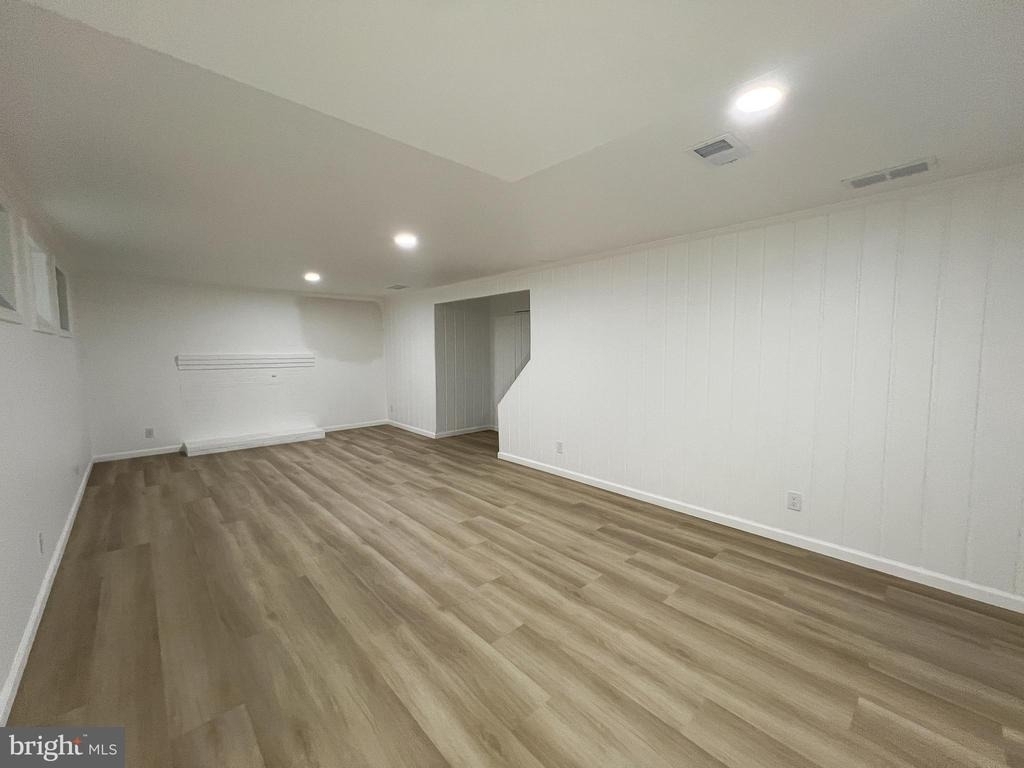 10001 Woodhill Road - Photo 24