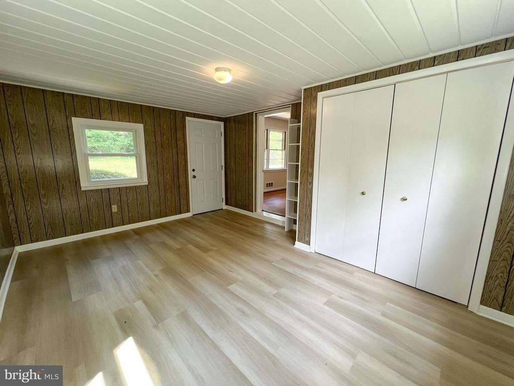 10001 Woodhill Road - Photo 15