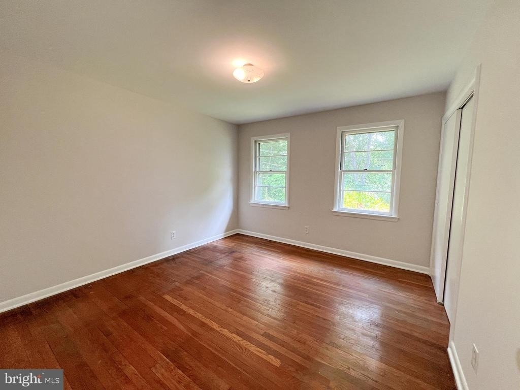 10001 Woodhill Road - Photo 17