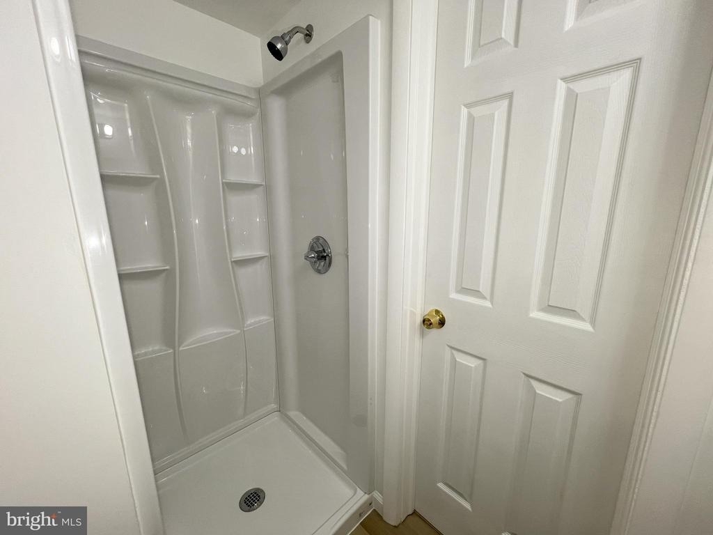 10001 Woodhill Road - Photo 26