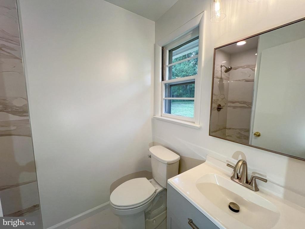 10001 Woodhill Road - Photo 22