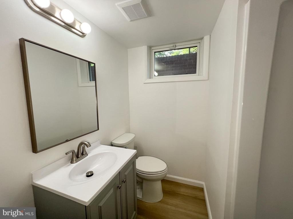 10001 Woodhill Road - Photo 25
