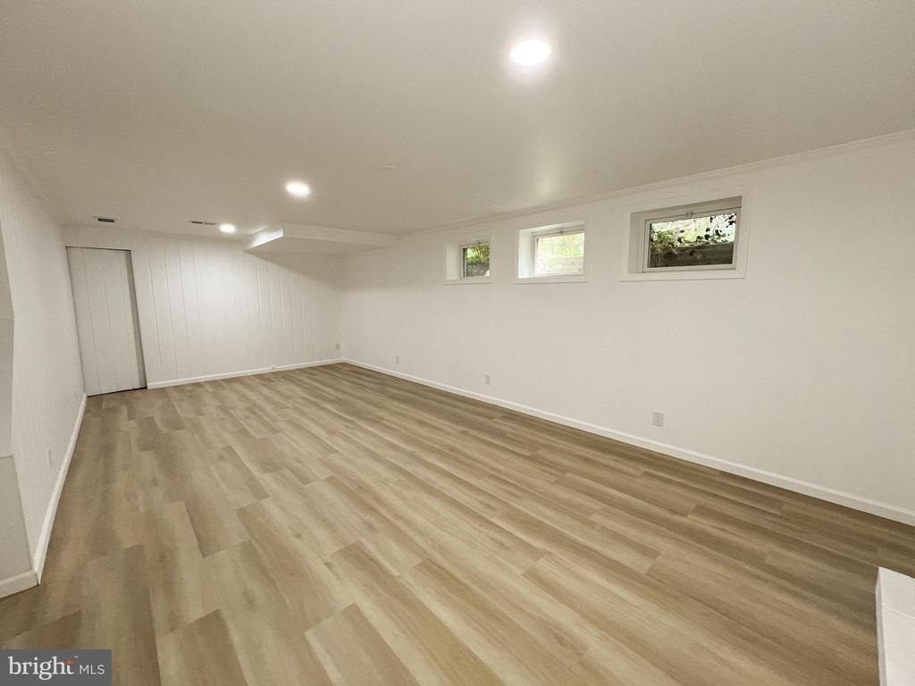 10001 Woodhill Road - Photo 27