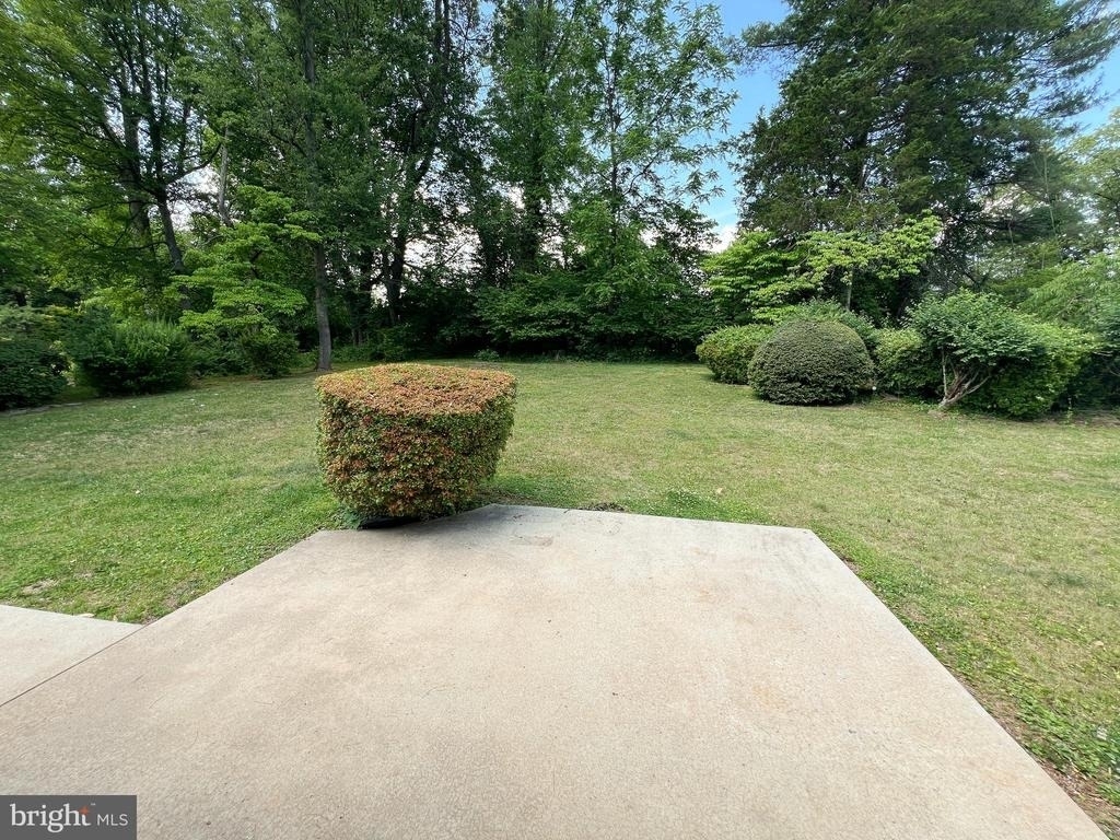 10001 Woodhill Road - Photo 29