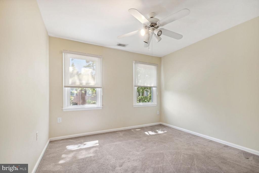 7435 Crestberry Lane - Photo 26