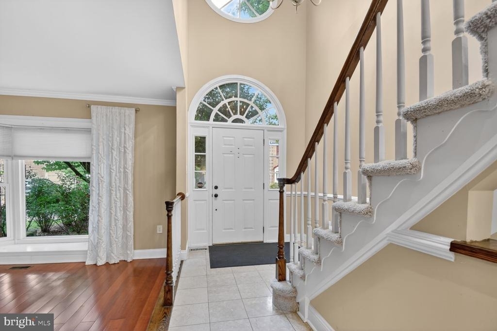 7435 Crestberry Lane - Photo 4