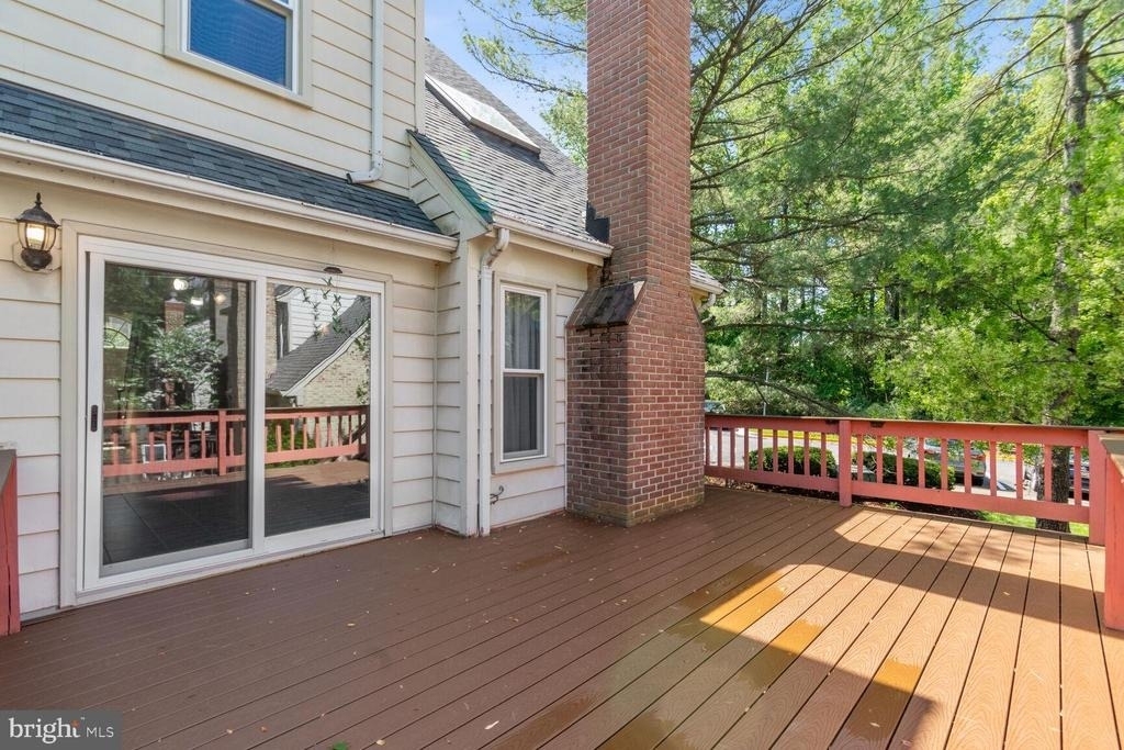 7435 Crestberry Lane - Photo 33