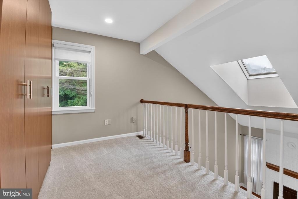 7435 Crestberry Lane - Photo 34