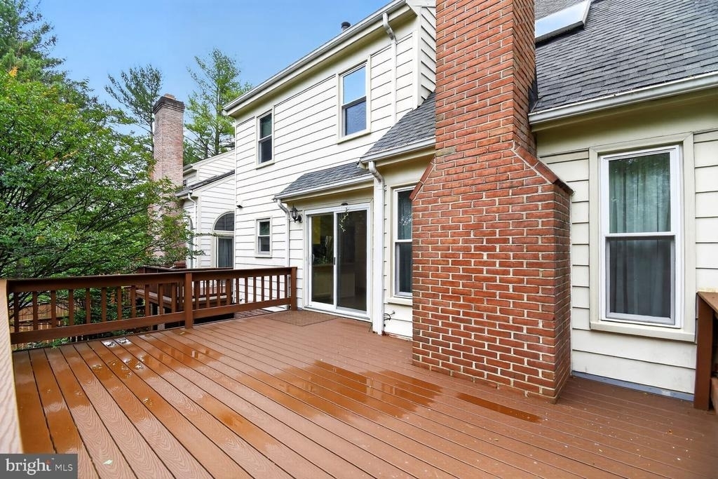 7435 Crestberry Lane - Photo 44
