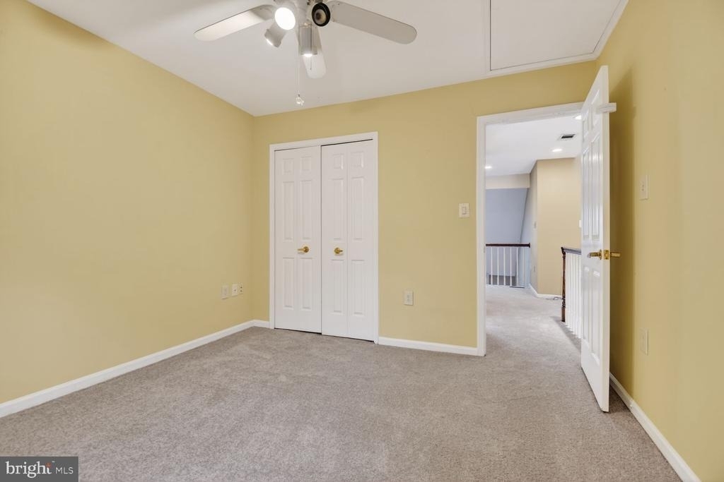 7435 Crestberry Lane - Photo 28